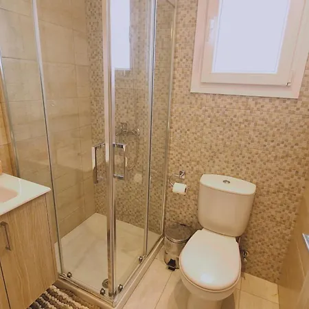 Novel Appartamento *