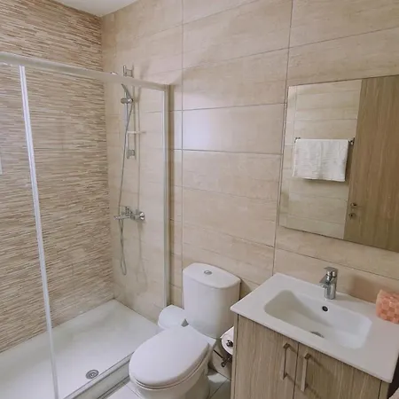 Novel Appartamento *