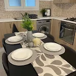 Apartment Novel Larnaca