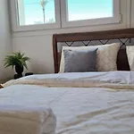 Novel Apartment *